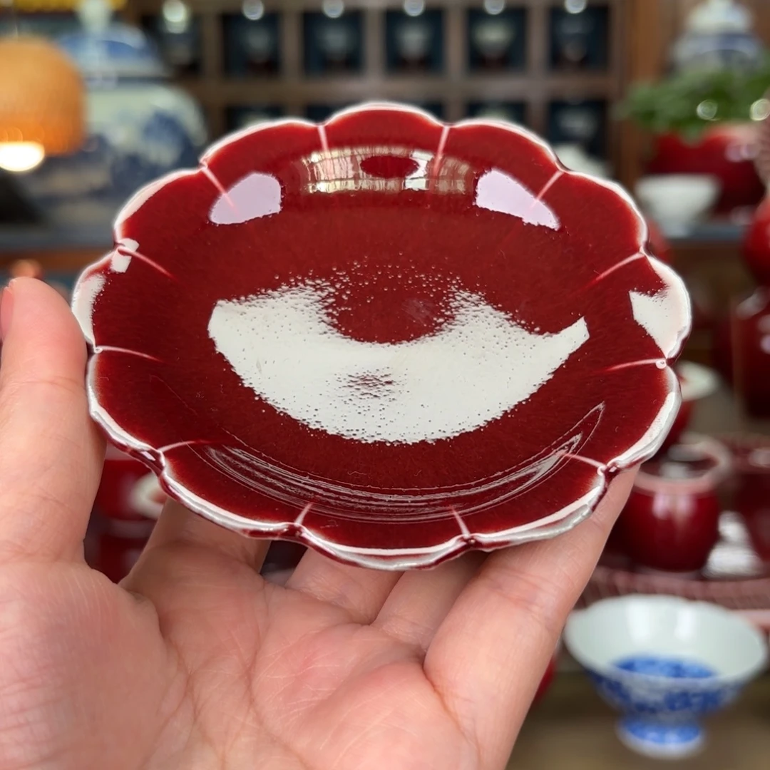 闻轩坊开播福利杯 花瓣蝶