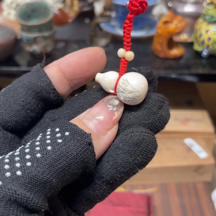 紫砂一路向阳而生知*