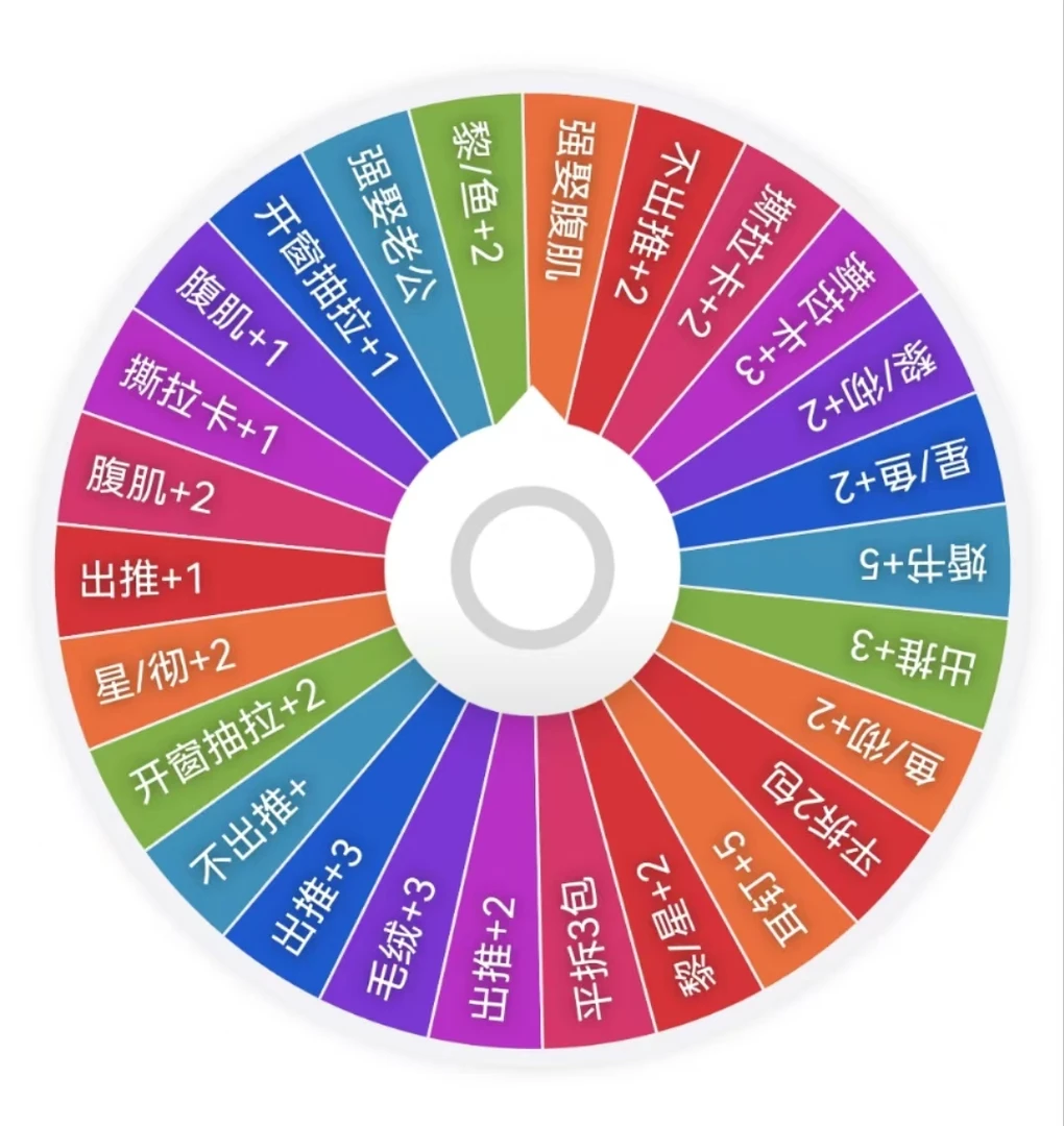 软糖爱拆卡-恋卡文创《恋与深空》怦然心动第二弹系列盲盒！