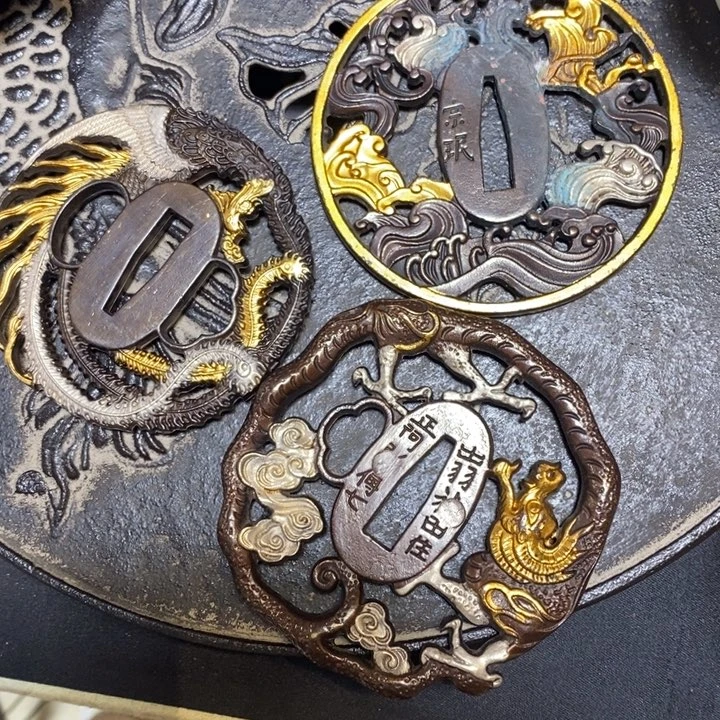 蜜安罐瓷香炉子茶则似*