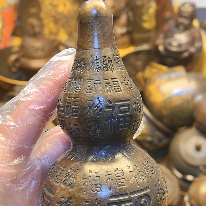 铜123366654566666666666