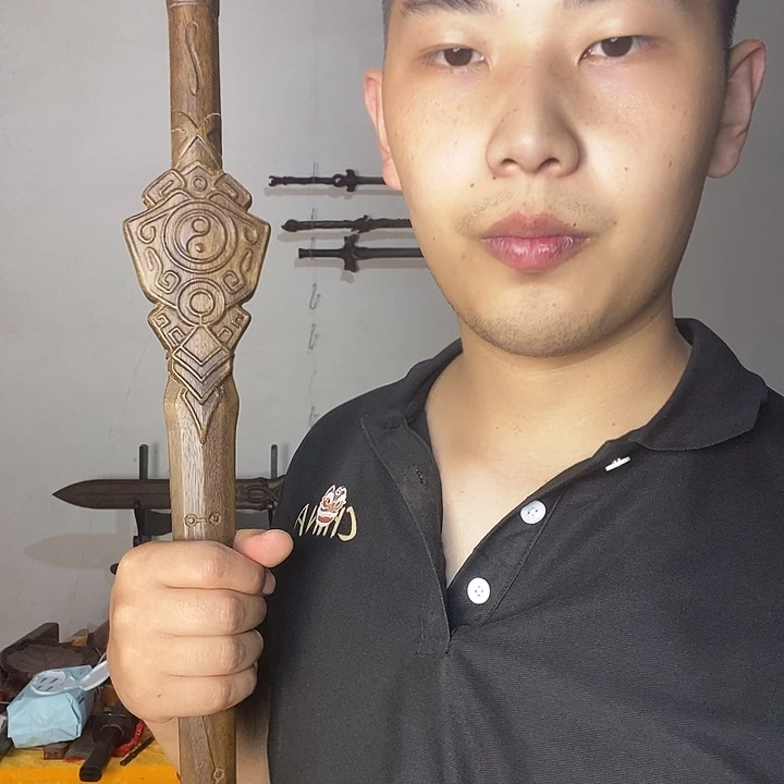 忘*哈哈还加哈哈哈哈哈