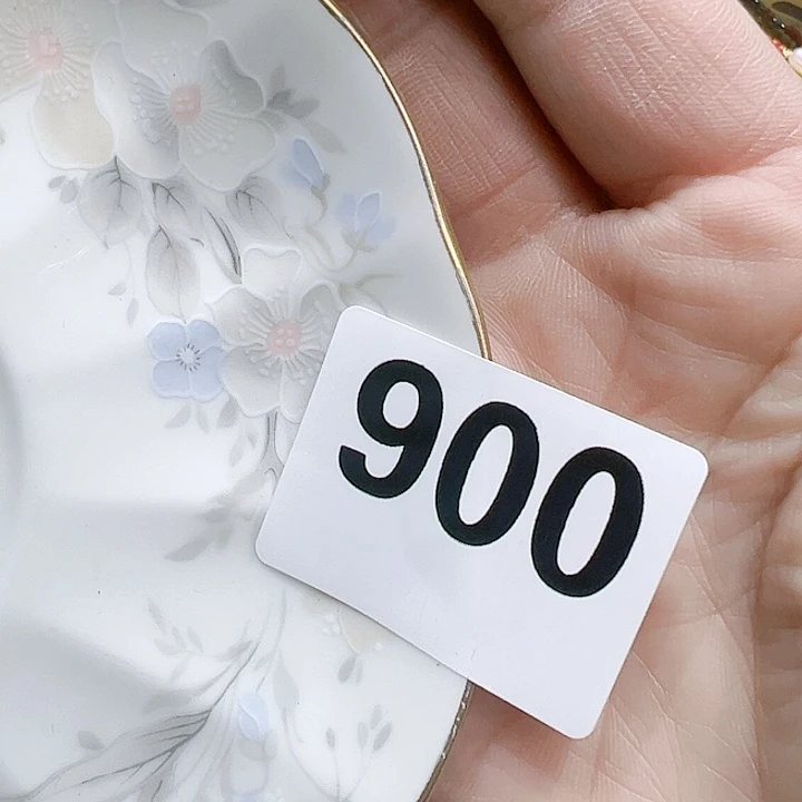 瓷片子*?Ochogcocgogogvo