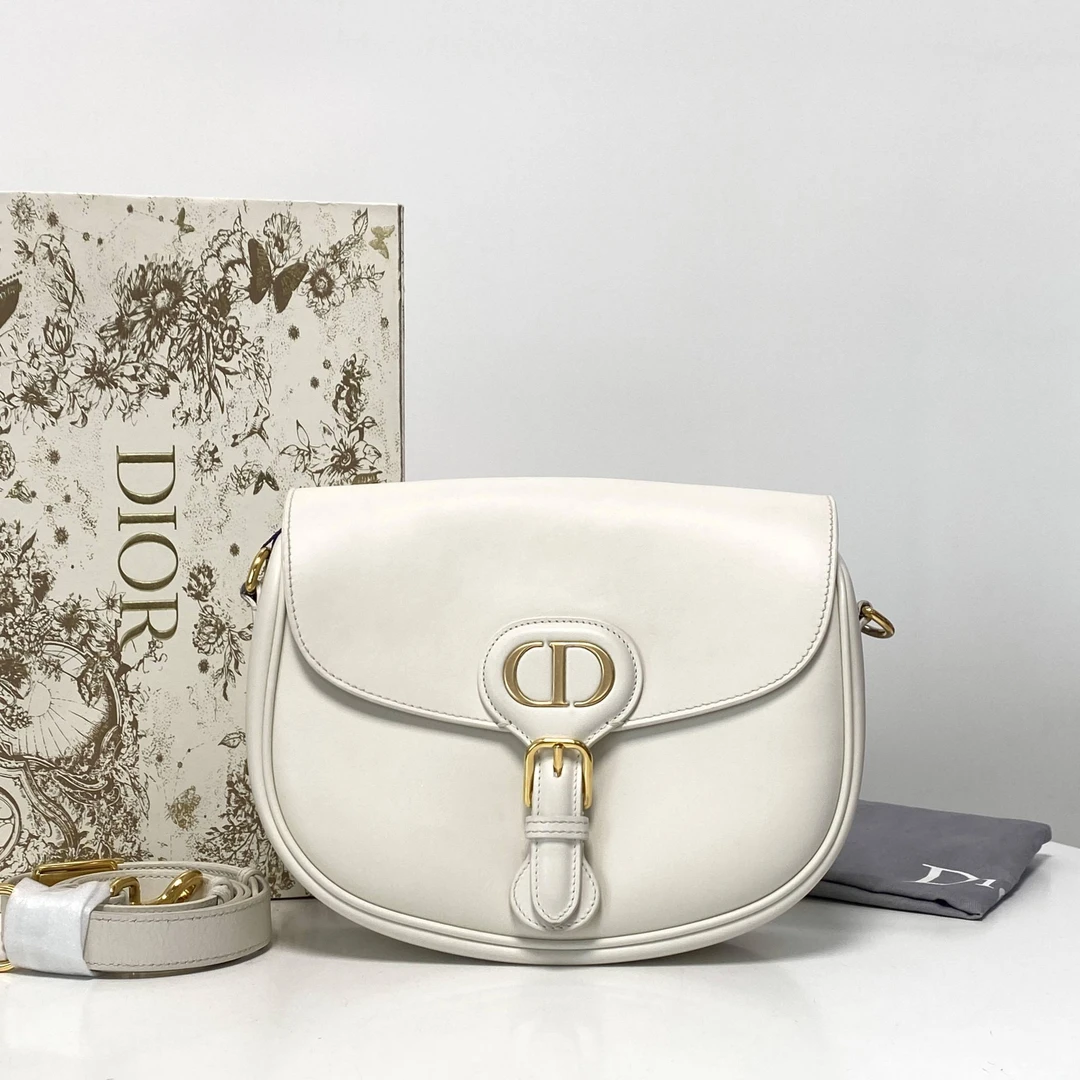 胖虎曼曼/迪奥/95新/公价0/箱包/斜挎包/312501230271