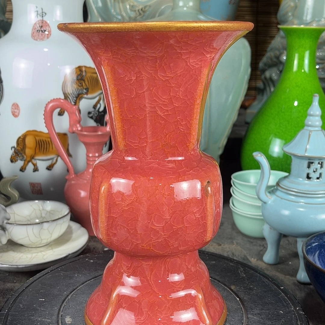 摆件紫****6瓷瓷瓷瓷瓷瓷