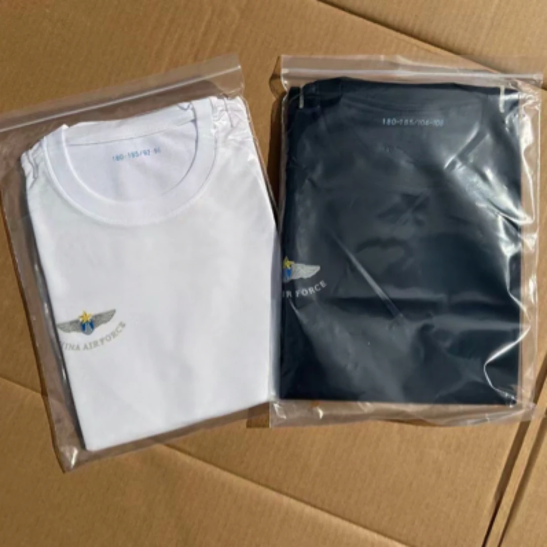 夏季男士户外运动锻炼背心