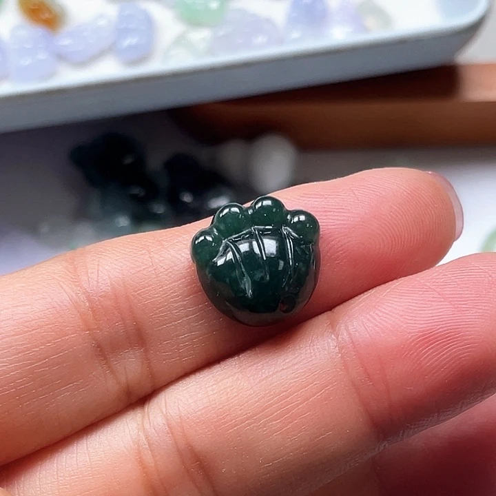 散珠翡翠66666666