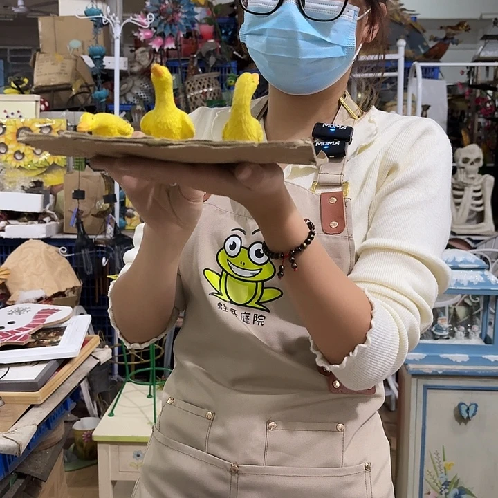 核桃木/黑胡桃（胡桃木）