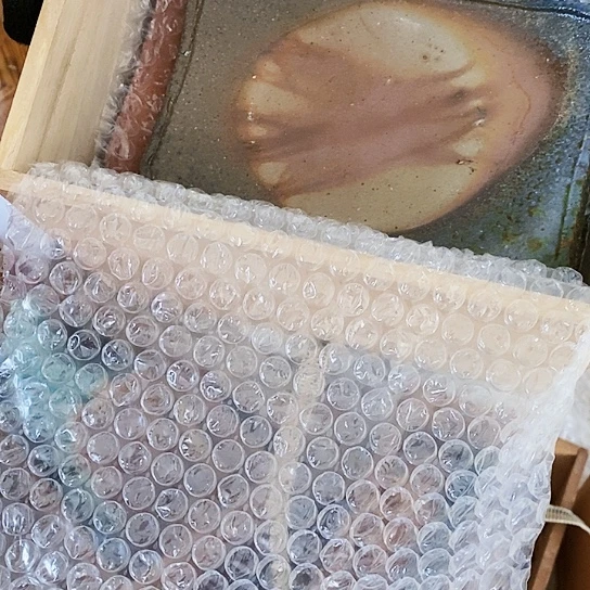 聚鑫中古杂项瓷器如图所示悠****下