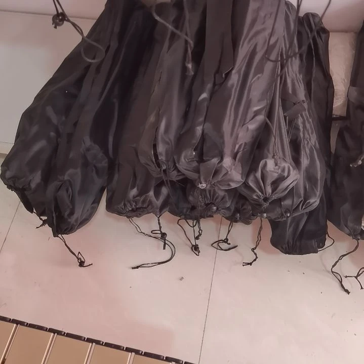 F***）铁8号四个折叠椅不退不换