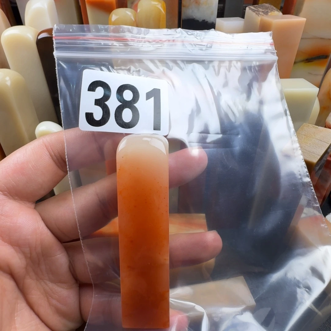 Q***S老挝石hhnbnnnnnn