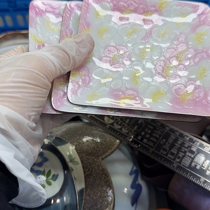 瓷片李****师开播啦…开播啦！