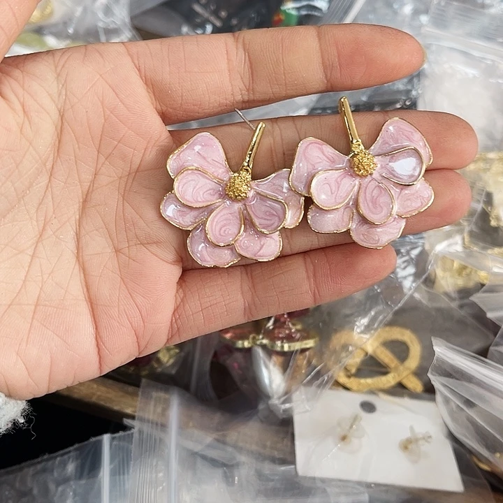 琉璃铜合金琉璃铜合金