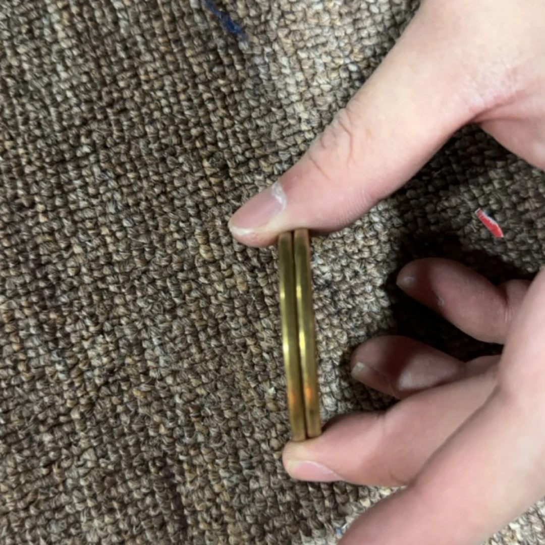 【世琪】小小摆件多样性发货（a02476）