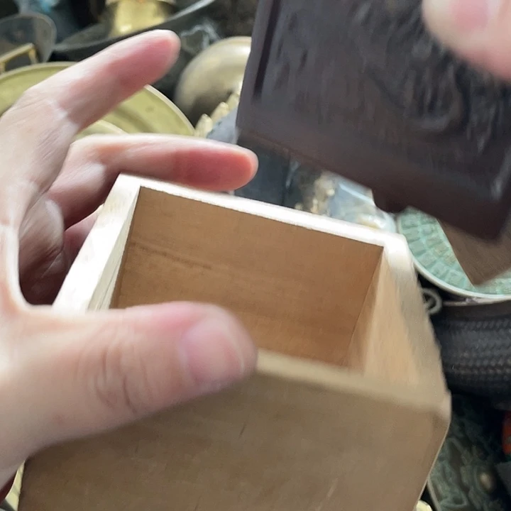 静***地工艺品哈哈哈哈哈哈哈哈