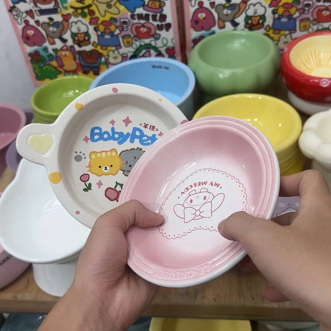 瓷品陶瓷微x链接装n2