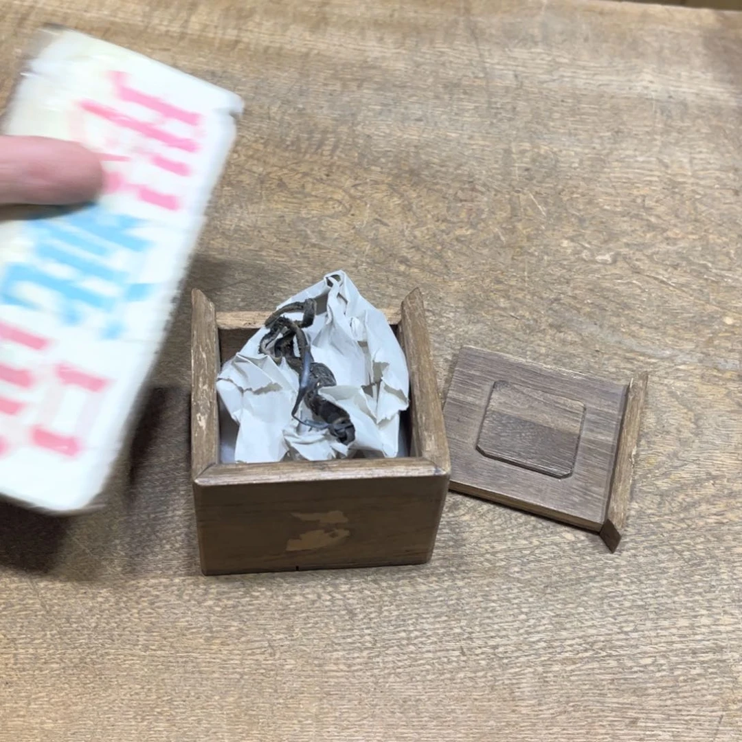 茶宠千***?火爆热卖热门茶茶茶