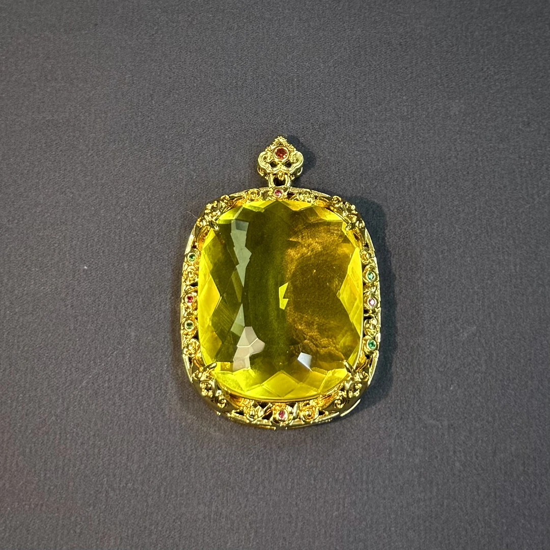 【专属链接】A18高端奢侈品-馆藏-吊坠