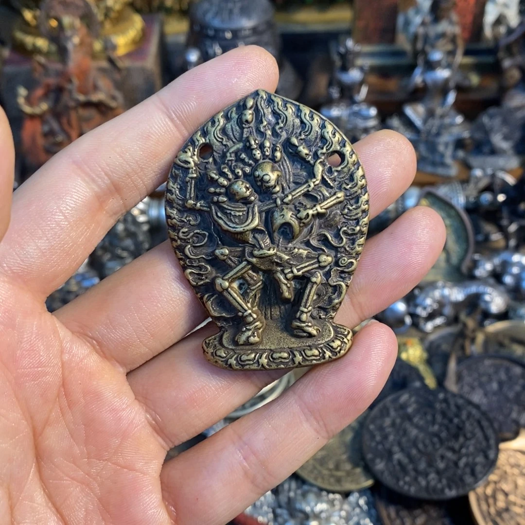 福利福利福利福利福利