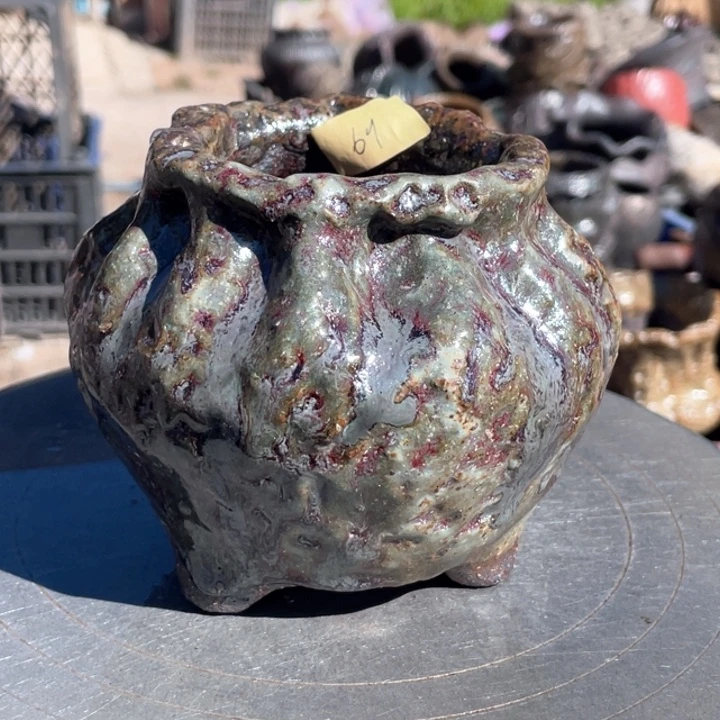 陶瓷制品不退不换11