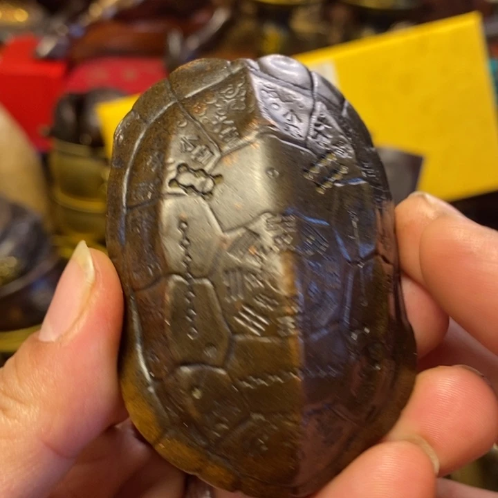 茶台摆件/工艺摆件