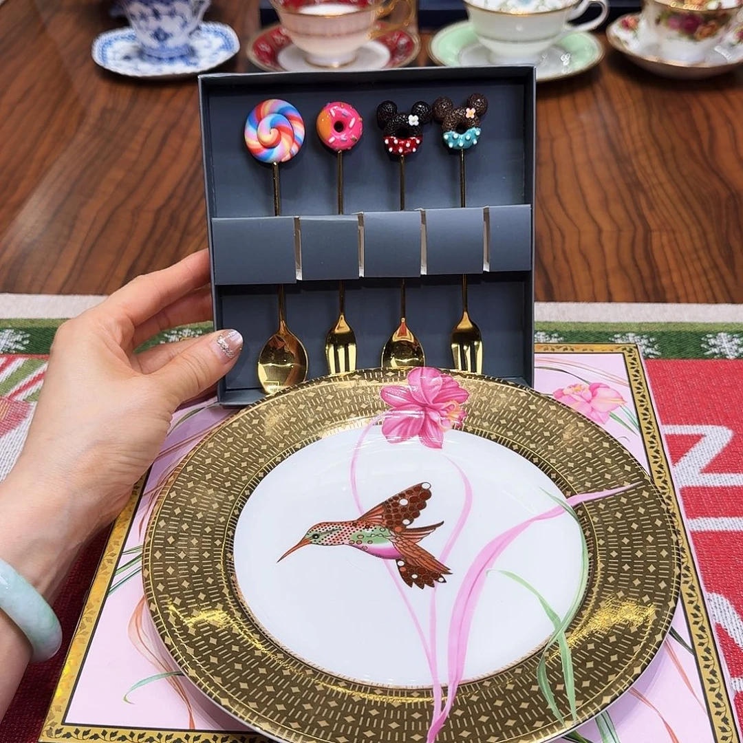 钧瓷杯子杯子杯子水杯杯子水杯