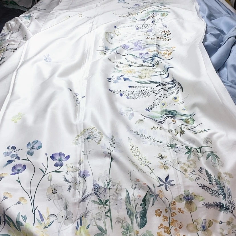 【闪购商品】棉210-250布料