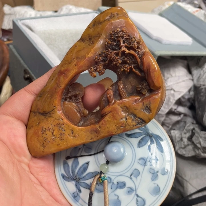 紫砂陶瓷艺术陶瓷艺术