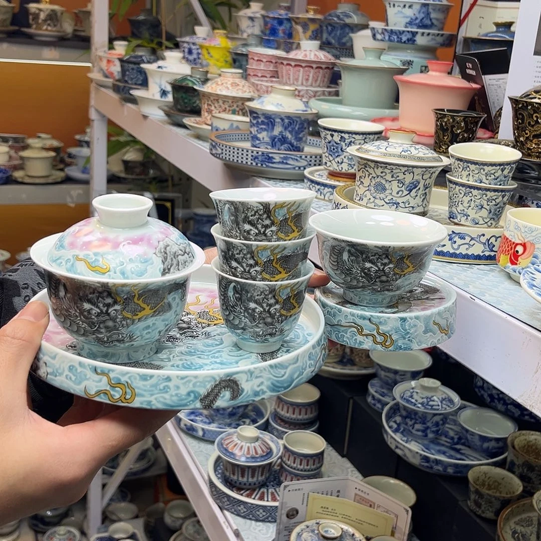 健健康康平平安安