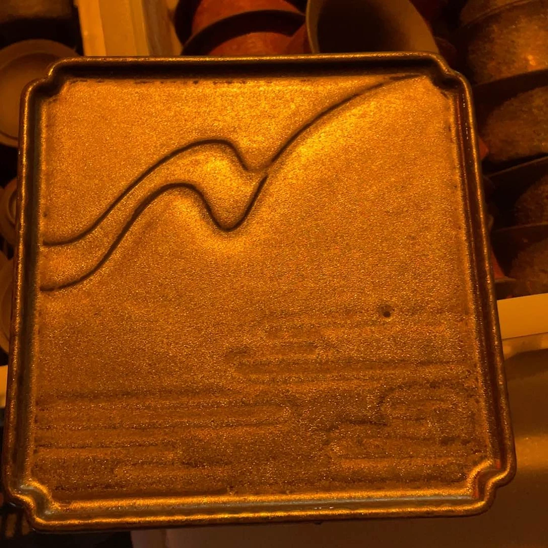 紫砂紫砂陶瓷茶具微瑕介意勿拍