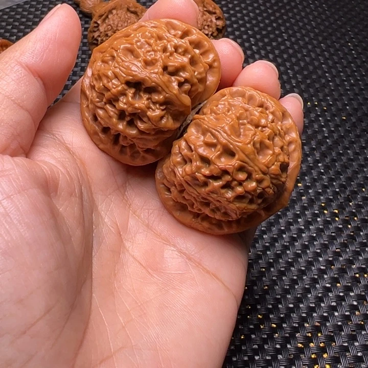 把件文玩核桃用****3福利宫灯