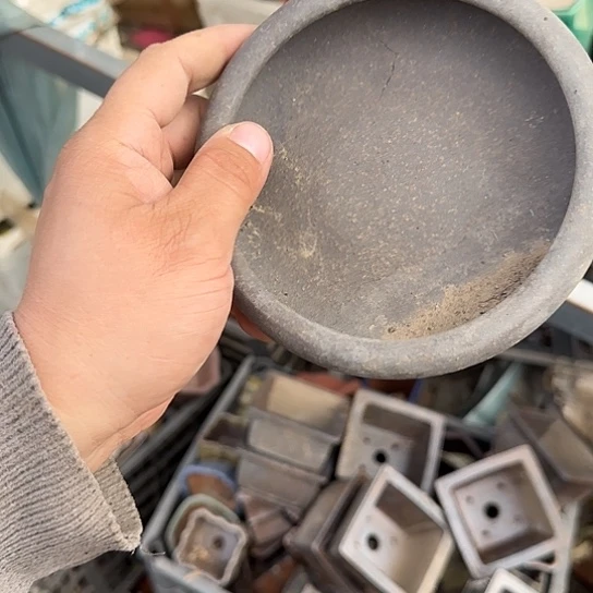 不说你还以为我们俩有多爱他