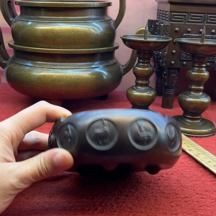 铜88866666666666666