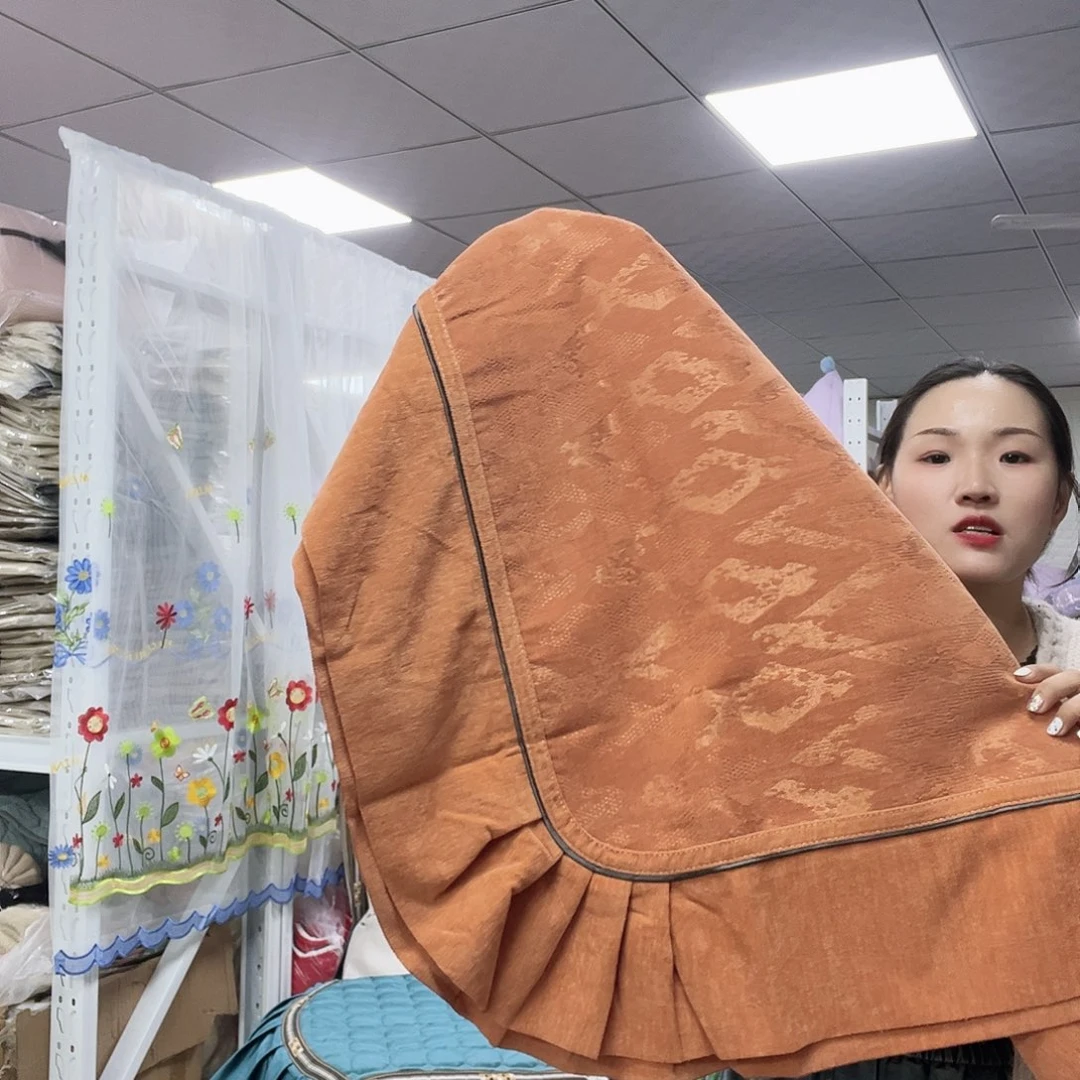 雪尼尔啦咯啦咯啦咯啦咯啦