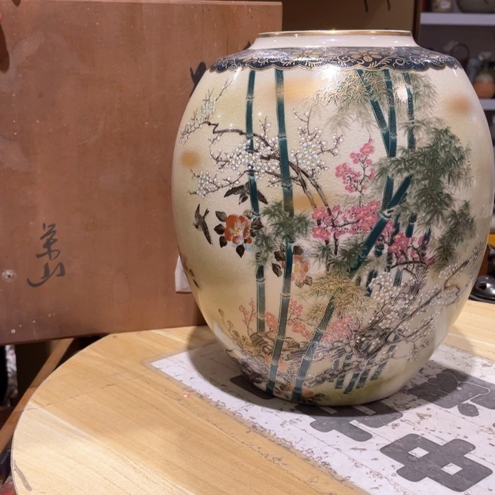 丹*工艺品工艺美术品