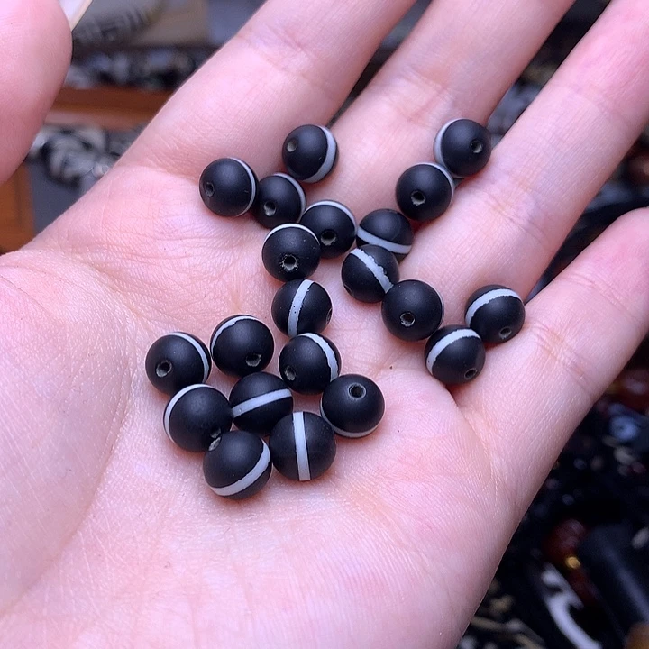 玛瑙/玉髓发一个k8未镶嵌