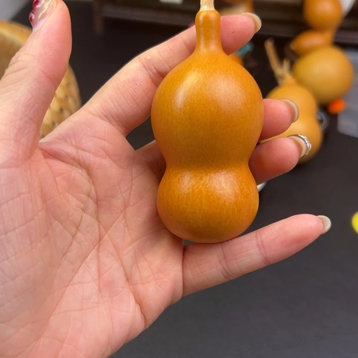 春***青葫芦葫芦葫芦葫芦葫芦