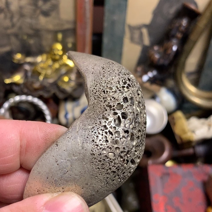 用***9一物一拍所拍即所得