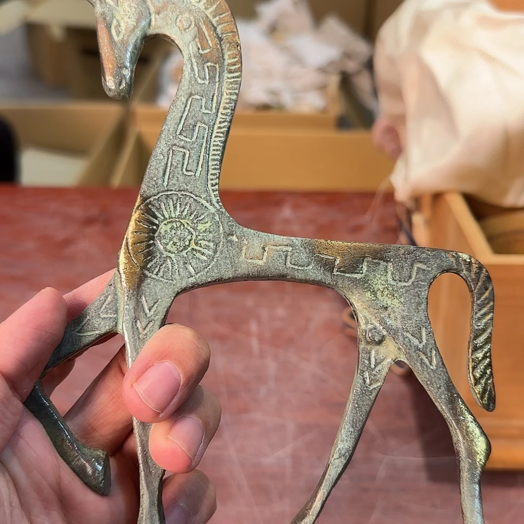 工艺美术艺术作品再***岛