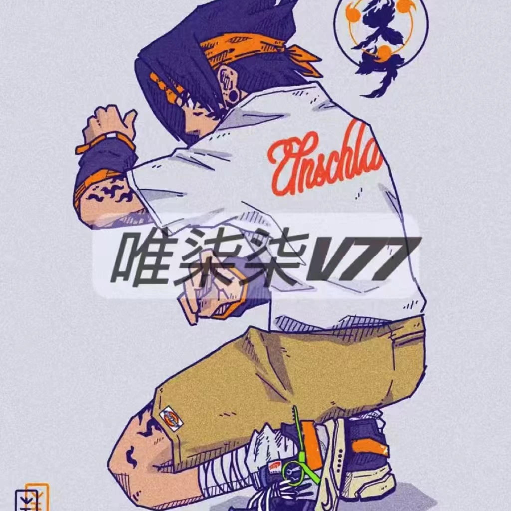 【蓝小新皮衣】V77秋冬新款皮衣外套New vintage男女同款