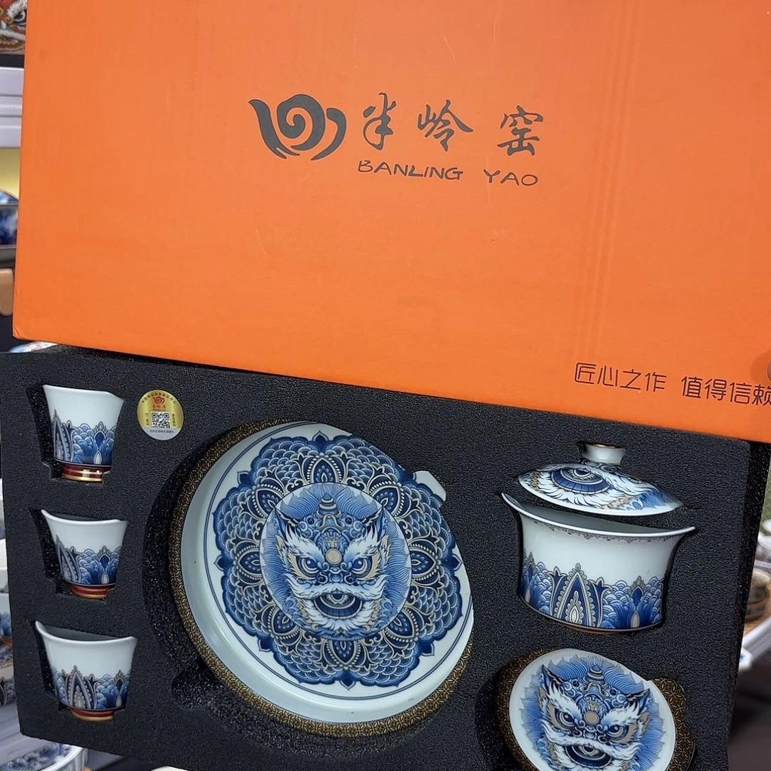 健健康康平平安安健健康康快快乐