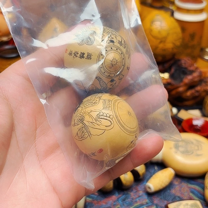 孩**.葫芦葫芦葫芦葫芦