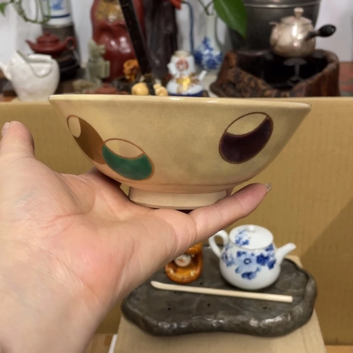 紫砂谢谢您谢谢您谢谢您