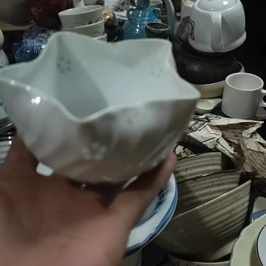 *****茶盏瓷器吗你，么么哒爱你，么么哒爱你