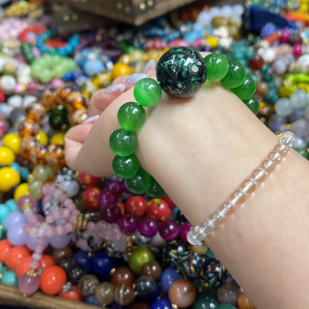 石英石铜合金锡合金铜合金