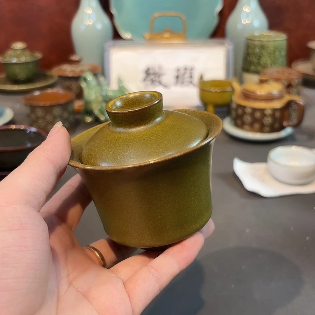 瓷片青瓷青瓷青瓷青瓷