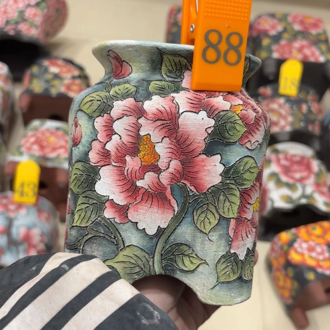 缸天***?哈哈哈哈哈哈哈哈哈
