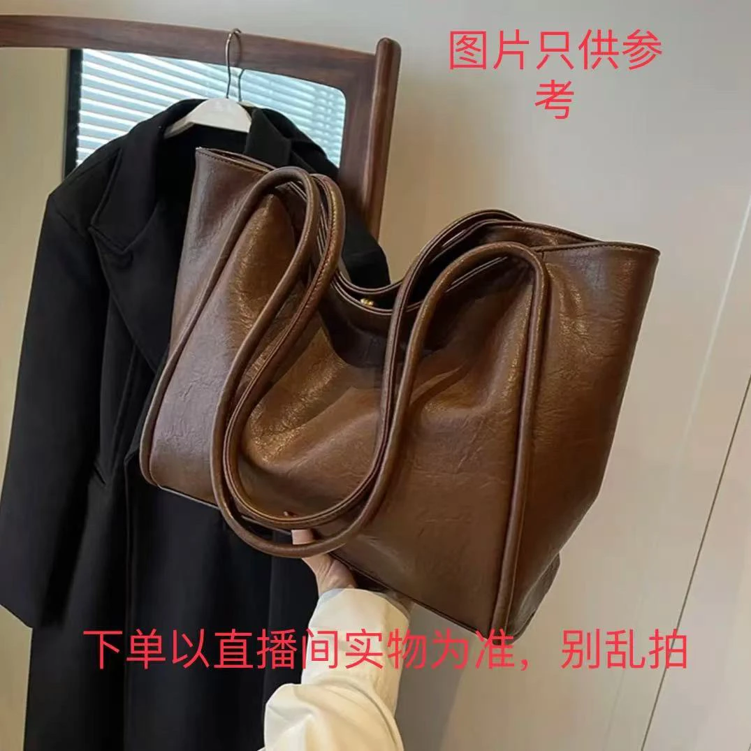 尾货清仓女士包包49号到99号今年新款时尚