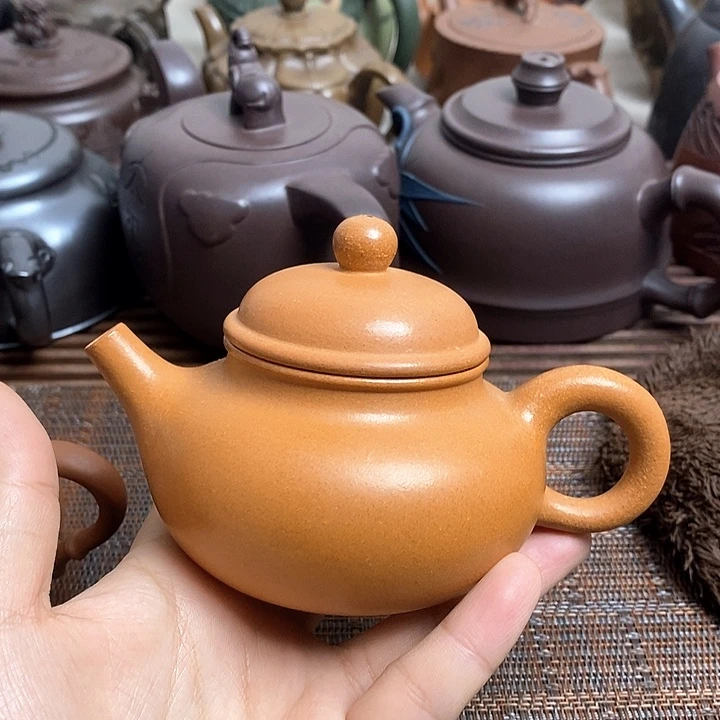 茶壶紫砂微瑕微瑕微瑕微瑕微瑕微瑕