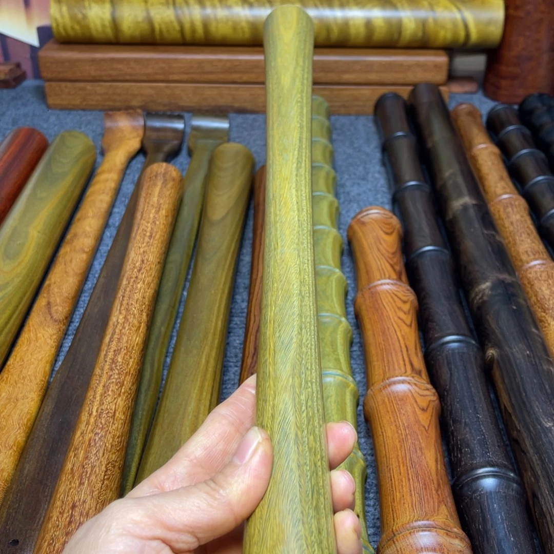 ****1一物一拍一物一拍